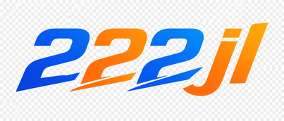 222jl Logo